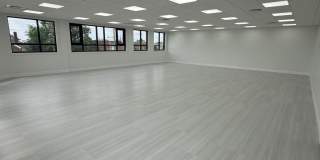 1729 COTTMAN Avenue Gallery 19