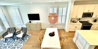 3/2.5 Fully Furnished Home in Sullivans Pointe Located in Mt. Pleasant! Gallery 6