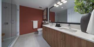 Remi on the River Gallery 65