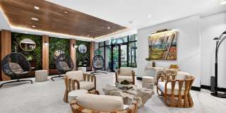 Manor Biscayne Gallery 2