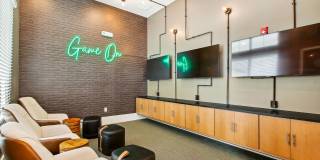 Westshore Palm Bay Gallery 17