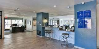 The Haven at Chisholm Trail Gallery 14