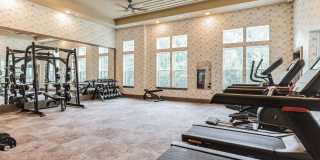 Mountain Creek Gallery 42