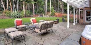 Spacious Living in a Gated Gig Harbor Community Spacious Living in a Gated Gig Harbor Community Gallery 22