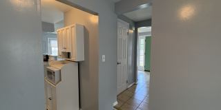 1501 Antler Cir Gallery 11