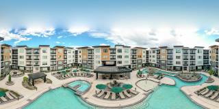 Elevate at 620 Gallery 88