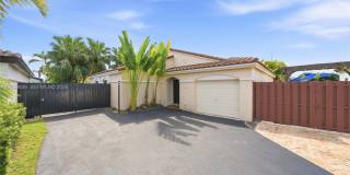 631 SW 88th Ct Gallery 6