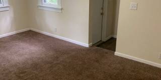5 bedroom Available!!  ***AUG 2027*** 5 bed, 3 bath Near Kirkwood! Gallery 13