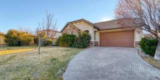 11445 Crotone Court 11445 Crotone Court Gallery 1
