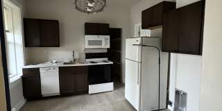 211 East Main Street - 1 Gallery 1