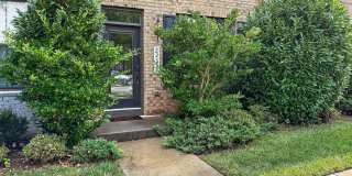22356 PHILANTHROPIC Drive Gallery 5