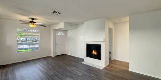 Stylish 2BD/2BA Condo in Mira Mesa's Summit Ridge Community with Private Patio & Pool Access Gallery 6