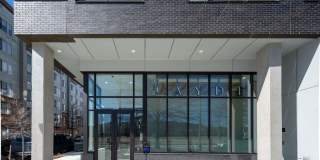 Jayde Parkside Gallery 15