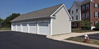 Arlington Park Gallery 31