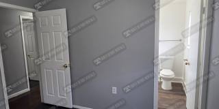 20111 Birwood St Gallery 22