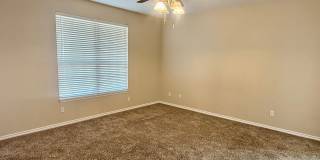 Cute 3 Bed Duplex In Yukon Gallery 10