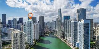 900 Brickell Key Blvd Gallery 71