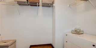Vantage Mosaic Gallery 10