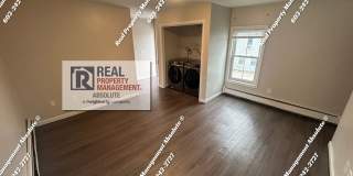 Cozy 2 Bedroom Upstairs Unit Gallery 16