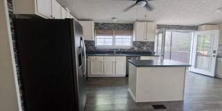 235 Alview Drive Gallery 21