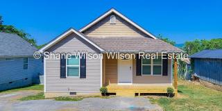 110 2nd Street Gallery 1