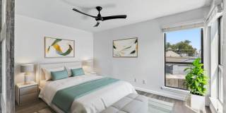 8600 Fathom Circle - 24032403 Gallery 3