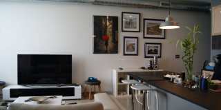 300 State Street Gallery 5