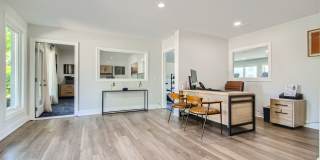 Summit Hermitage Gallery 9