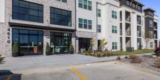 Heritage Grove Gallery 23