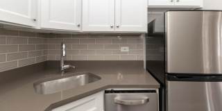 815 Lakeside Pl. Gallery 4