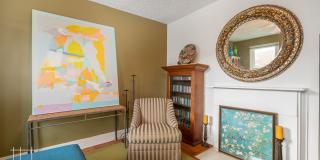 Available Now! Gallery 8