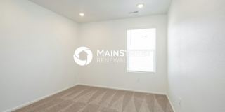 12265 Race Street Gallery 10