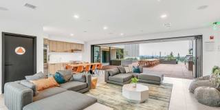 The Rinrose Gallery 1