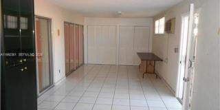 4131 W 18th Ct Gallery 7