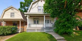 2315 Moerlein Avenue Gallery 1
