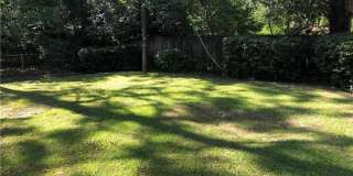 272 Border Drive W Gallery 2