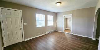 Welcome Home! Gallery 4