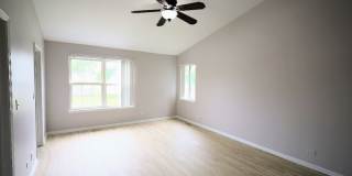 771 S Sienna Drive Gallery 29