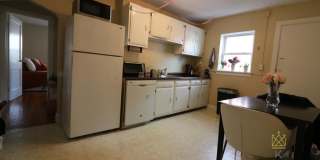 34 Beechcroft St. Gallery 4
