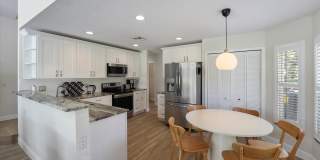 4033 Bluff Harbor Way Gallery 6