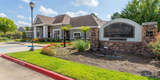 Carrington Park at Huffmeister Apartments Gallery 24