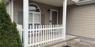 2137 Call Drive Gallery 2