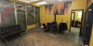 120 Avenue T Gallery 1
