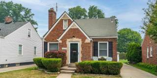 1602 Anita Avenue Gallery 37