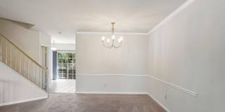 7059 KINGS MANOR DR Gallery 5