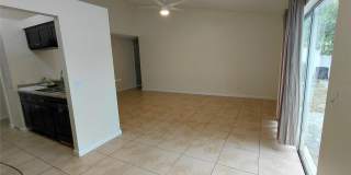 9010 DACENA VILLA PLACE Gallery 4
