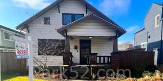 Beautiful Tacoma Single Family Home Beautiful Tacoma Single Family Home Gallery 1