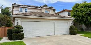 4 Bedroom Plus Office / 3 full Baths - Home in Carmel Valley Near Shoppes and Entertainment 4 Bedroom Plus Office / 3 full Baths - Home in Carmel Valley Near Shoppes and Entertainment Gallery 1