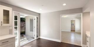 1901 Altura Gallery 24