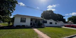 4594 10th Avenue North Gallery 1